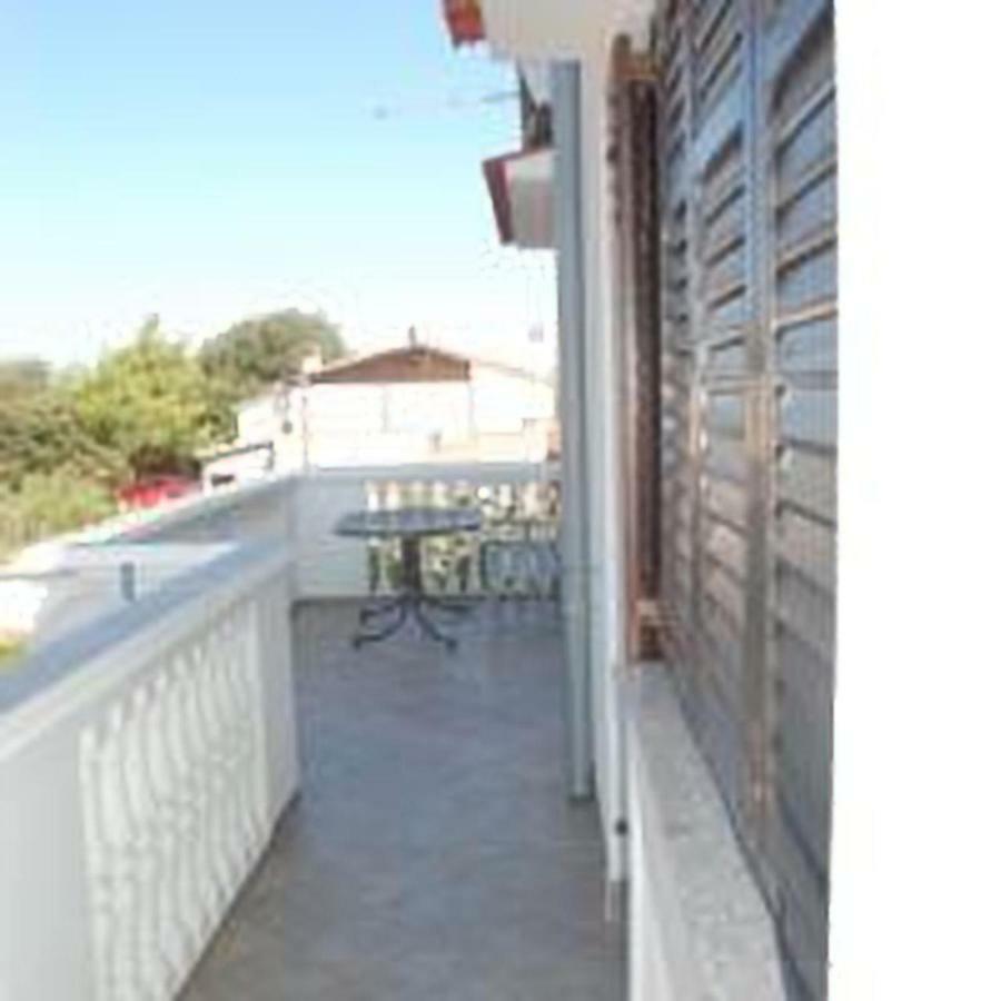 Relax And Enjoy At Powermoni Apartment Bibinje Exterior foto