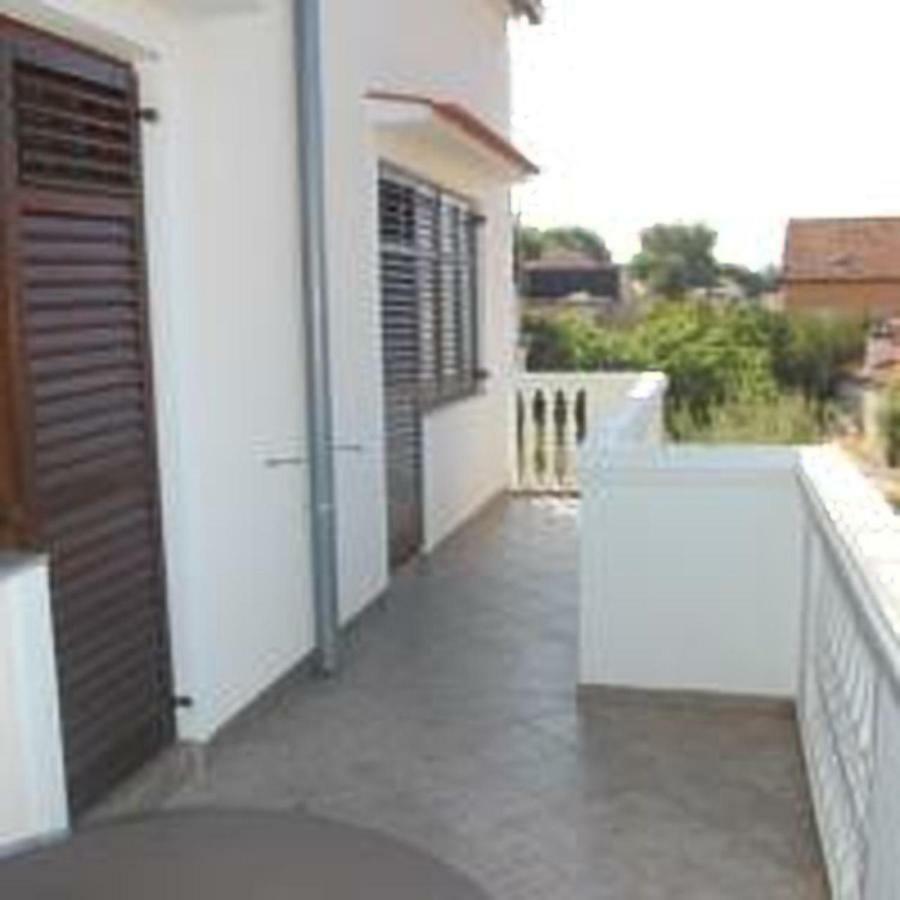 Relax And Enjoy At Powermoni Apartment Bibinje Exterior foto
